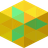 SauvageX