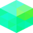 service logo