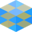 service logo