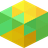service logo