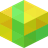 service logo