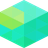 service logo