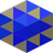 service logo