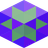 service logo