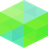 service logo