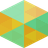 service logo