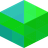 service logo