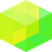 service logo