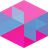 service logo