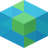 service logo