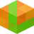service logo