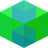 service logo