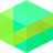 service logo