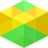 service logo