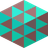 service logo