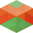 service logo
