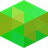 service logo