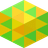 service logo