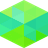 service logo