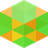 service logo