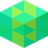 service logo