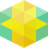 service logo