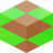 service logo