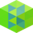 service logo