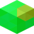 service logo