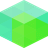 service logo