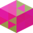 service logo
