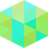 service logo