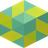 service logo