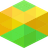 service logo