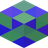 service logo