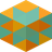 service logo