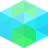 service logo