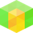 service logo