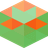 service logo
