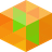 service logo