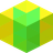 service logo
