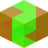 service logo