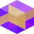service logo