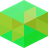 service logo