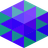 service logo