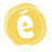 service logo