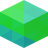 service logo