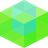 service logo