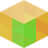 service logo