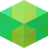 service logo